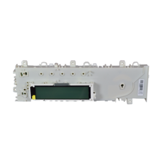 Picture of EWM2500 TC2 STM AU ELX 15 POS