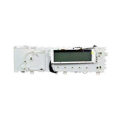 Picture of EWM3500 MAIN BOARD ASSY