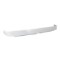 Picture of EXTENSION LENS BIN