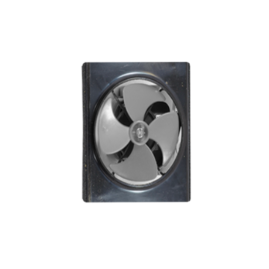 Picture of F FAN MOTOR