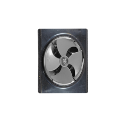 Picture of F FAN MOTOR  EQE6007SA-NAU