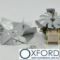 Picture of F/F MOTOR FAN OVEN SUIT W/H       