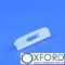Picture of FACIA LID LOCK