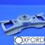 Picture of FRAME & BEARING ASSY LOWER