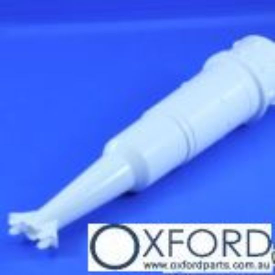 Picture of FRAME FILTER