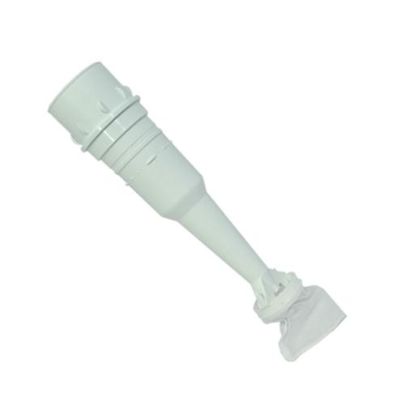 Picture of FRAME FILTER/BAG with bag only. No Cup. Use 4055984167 with cup 