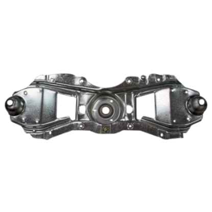 Picture of FRAME LOWER 
