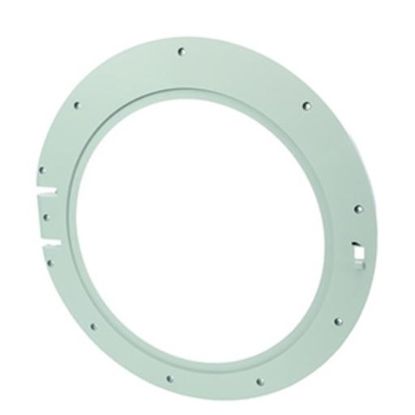 Picture of Frame-window Inner For Bosch WM