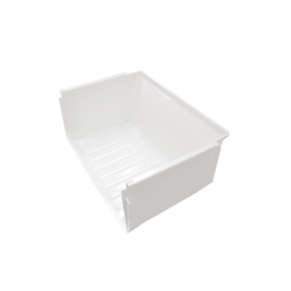 Picture of FREEZER BIN TOP
