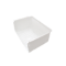 Picture of FREEZER BIN TOP