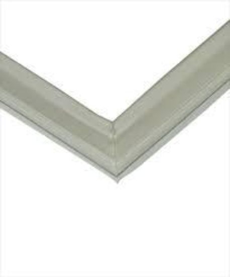 Picture of FREEZER SEAL