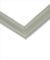 Picture of FREEZER SEAL