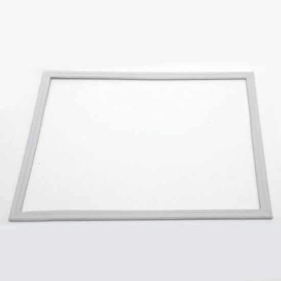 Picture of FREEZER SEAL - Bottom Freezer Models.
