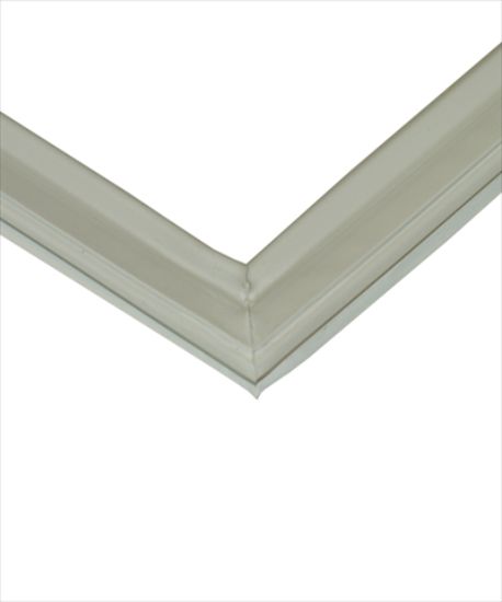 Picture of frg seal