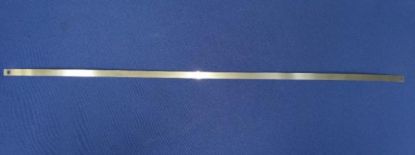 Picture of Friction Strip
