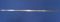 Picture of FRICTION STRIP For DELONGHI DW