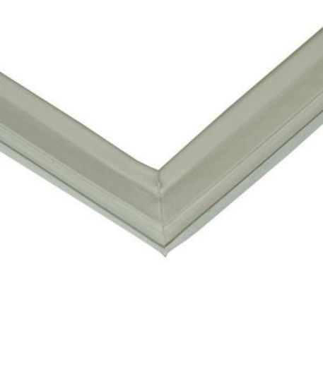 Picture of FRIDGE DOOR GASKET/SEAL-N400H 