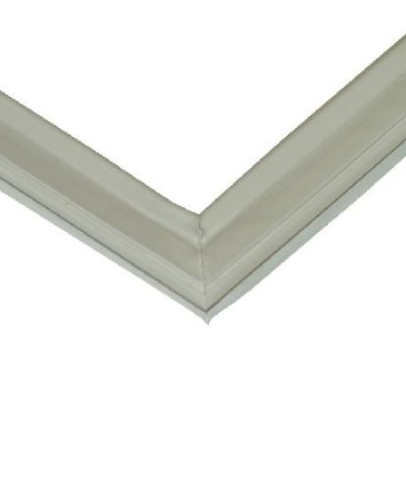 Picture of FRIDGE SEAL