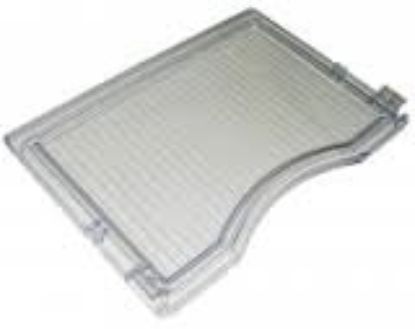 Picture of FRIDGE SHELF