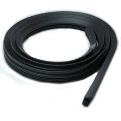 Picture of Front Cabinet Seal. 175cm.  