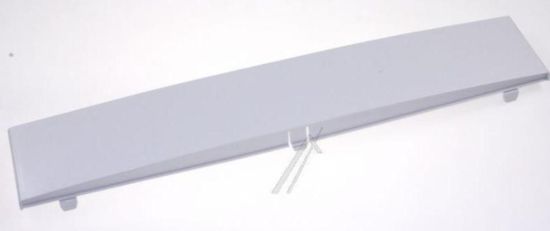 Picture of FRONT COVER