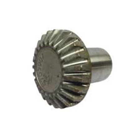 Picture of GEAR ATTACHMENT HUB 