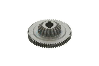 Picture of Gear Bevel Pinion Centre Only