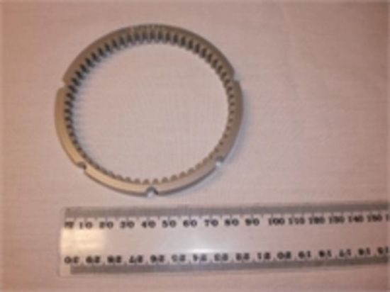 Picture of GEAR INTERNAL