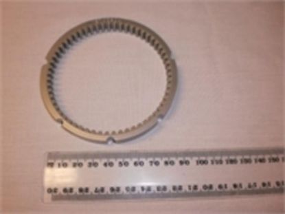 Picture of Gear Internal For KITCHENAID MIXER