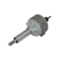 Picture of GEARBOX ASSY TSMA