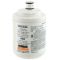Picture of Genine Maytag  UKF7003AXX Fridge Water Filter
