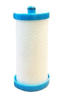Picture of Genuine WF1CB-EFF Fridge Water Filter Cartridge