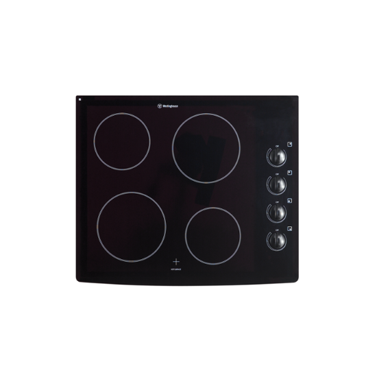 Picture of GLASS & FRAME ASSY PHL284U