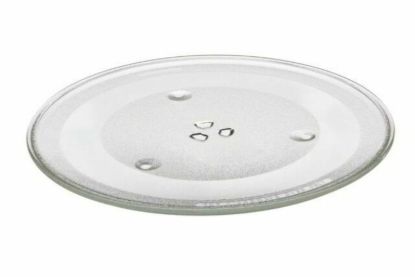 Picture of GLASS COOKING TRAY