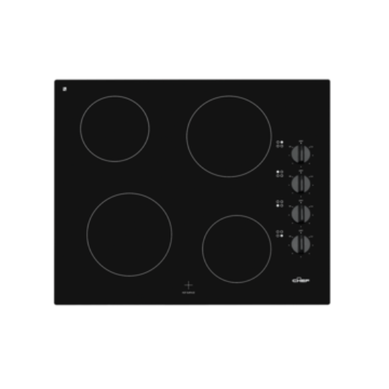 Picture of GLASS FRAME ASSY EHC646U