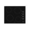 Picture of GLASS FRAME ASSY EHC646U