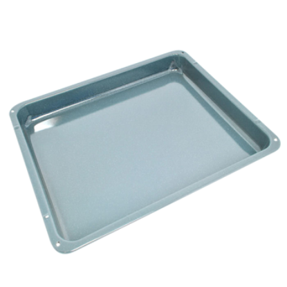 Picture of TRAY GRILL