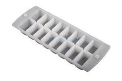 Picture of TRAY ICE BASE