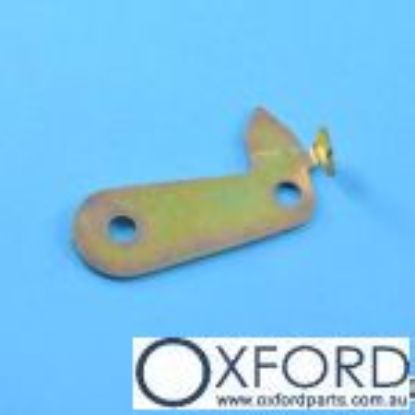 Picture of TRIGGER BRAKE