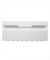 Picture of TRIM BASKET WHITE