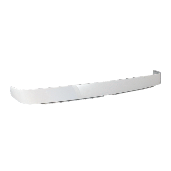 Picture of TRIM BIN EXTENSON FC WHT RS643 