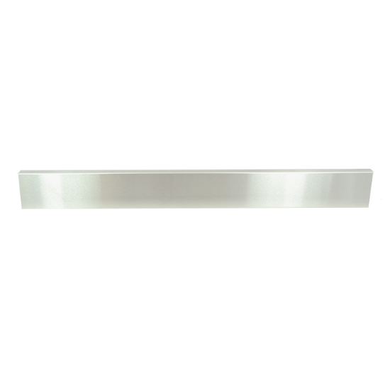 Picture of TRIM HANDRAIL 70mm x 600mm SS