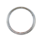 Picture of TRIM RING 145MM U3503 01 