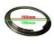 Picture of TRIM RING DRESS SMALL 