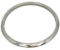 Picture of TRIM RING LGE FV SERIES