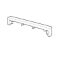Picture of TRIM VENT COOL DOOR BIOS