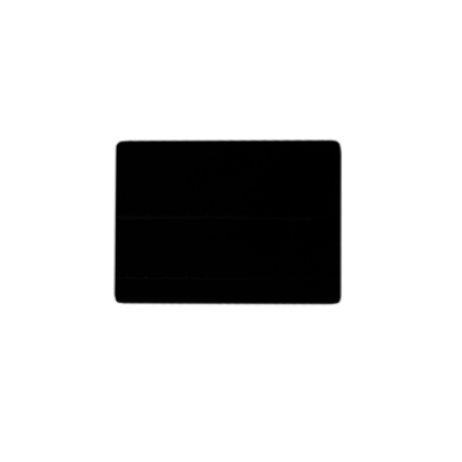 Picture of GLASS OUTER OV/DOOR A/W SCR