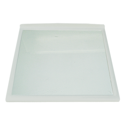 Picture of GLASS SHELF