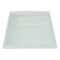 Picture of GLASS SHELF