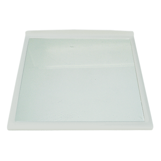 Picture of GLASS SHELF